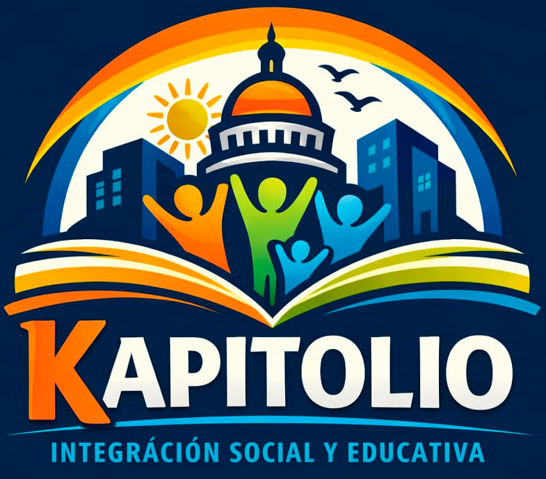 Kapitolio